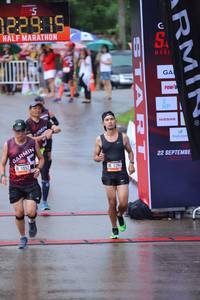 BIB: 229, 1057, 1294
                            <button type="button" onclick="openModal(5736151)" class="btn btn-primary btn-sm float-right btn-popup" data-toggle="modal" data-target=".modal-high-quality">
                        <i class="fas fa-shopping-cart"></i> Add to Cart
                    </button>
                                            <button type="button" onclick="isThisMe(5736151, true)" class="btn btn-success btn-sm float-right btn-popup btn-isme hidden" data-toggle="tooltip" data-placement="bottom" title="นี่คือรูปของคุณใช่ไหม คลิกที่นี่เพื่อเอาเข้าอัลบั้ม">
                        <i class="fas fa-plus"></i> Add to album
                    </button>
                    <button type="button" onclick="isThisMe(5736151, false)" class="btn btn-warning btn-sm float-right btn-popup btn-isnotme hidden">
                        <i class="fas fa-ban"></i> Remove from album
                    </button>